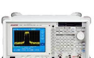 供应Advantest R3273 100Hz-26.5G高精度频谱分析仪