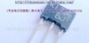 （供应三极管）２ＳＫ１７３６