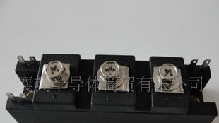 PWB130A40可控硅