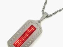 LED吊牌—一号吊牌