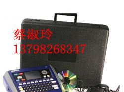 供应贝迪线号打印机BMP91【制造设备】
