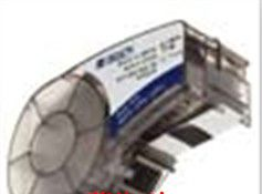 供应贝迪打印机bmp71标签色带【仪器仪表】