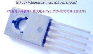 （供应集成电路）ＵＰＣ２２１０(图)