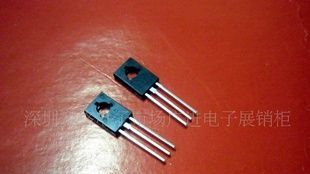 单向可控硅2P4M