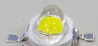 3W光源系列 大功率LED 路灯专用光源