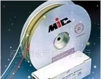 快恢二极管(图)