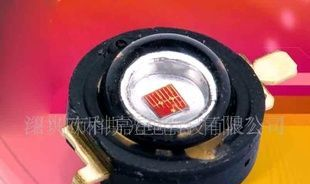 1W大功率LED LED发光二极管 L(图)