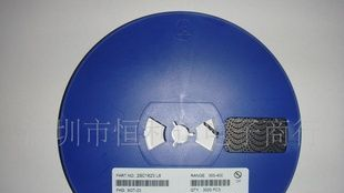 长电三极管 2SC1623  L6   S9015