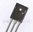 MOT摩托诺拉原装三极管MJE4342