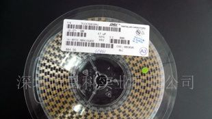 贴片钽电容10uf 6.3v-p m