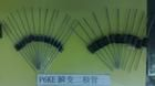 直销TVS瞬变抑制二极管P6KE6.8A-440A