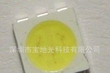 5050贴片单晶SMD-LED发光管