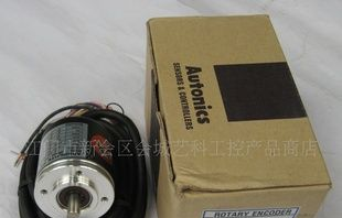 EP50S8-1024-3FN24奥托尼克斯编码器