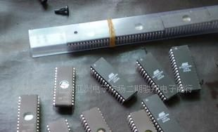 M27C64 M27C16 M27C4001/M27C160/全系列M27C开头集成电路IC