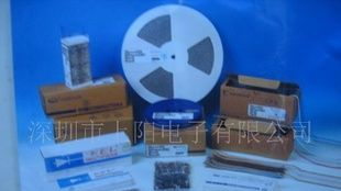 三极管2SK246BL，2SK246GR，