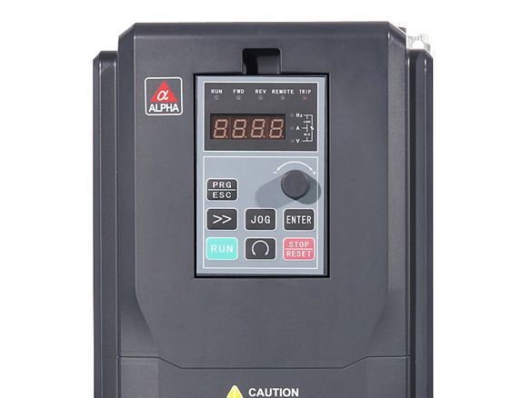 供应ALPH6300S张力控制专用变频器