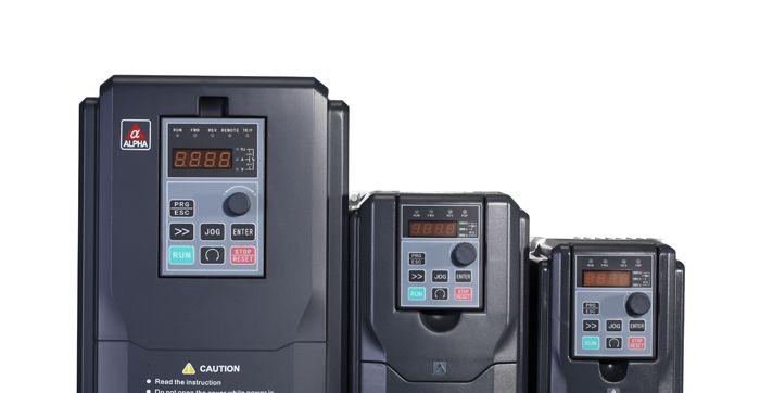 供应ALPHA6000S电流矢量变频器