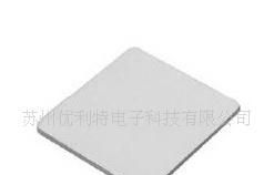 加热用正温度系数热敏电阻器-PHR系列