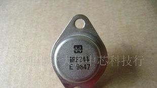 三极管2SA663