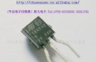 （供应三极管）１ＮＫ６０