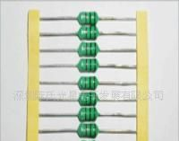色环电感EC(AL)系列