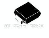 贴片二极管RS1J