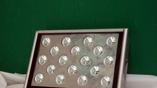 LED20W路灯