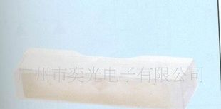 背光源专用全彩贴片LED