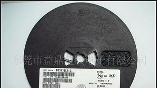 稳压二极管,BZX84-C6V2
