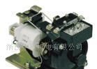 JTX－2C，JR36B，JRS1继电器