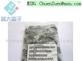 （供应三极管）2SK2632LS(图)