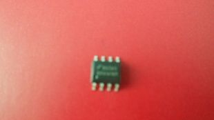 原装进口无铅IR2112STRPBF,  IR2112STR       SOP-16