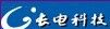 1SS181 共阳3阳 A3 SOT-23