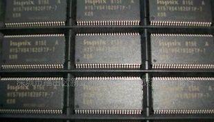 长期供应HY57V641620ETP-7存储器IC