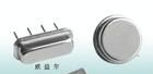 厂家直销433声表滤波器/陶瓷滤波器