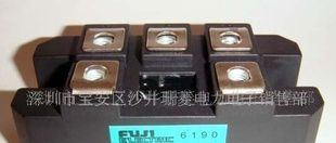  6RI100G-160 三相整流桥 现货特价