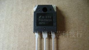二极管B6045