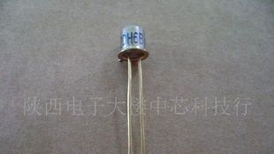 恒流二极管2DH6