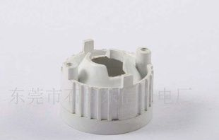 LED支架 DX-F支架￠20直径