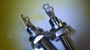 2cw132稳压二极管
