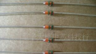 二极管BAV20