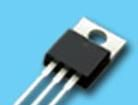 7824   TO-220  三端稳压IC