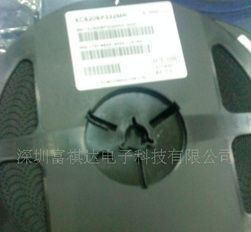 贴片三极管XC6206P-332MR  SOT-23