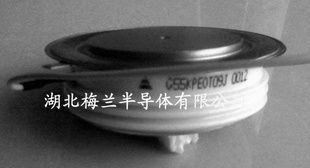 西玛整流管WESTCODE UK