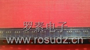 台湾ANPEC电源管理复位芯片APW7102BTI-TRL