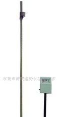 落球冲击试验机,冲击试验机