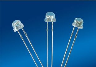 LED
