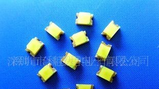 贴片发光管(图)