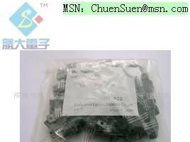 （供应三极管）2SC3869(图)
