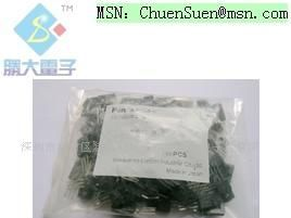 （供应三极管）2SC3978(图)